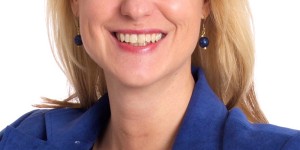 Beitragsbild des Blogbeitrags Facebook Live Videos mit Birgit Quirchmayr – Folge 83
