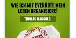 Beitragsbild des Blogbeitrags Handy-Apps, die dir Leben und Business erleichtern mit Thomas Mangold – Folge 84 