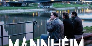 Beitragsbild des Blogbeitrags Einblicke in Kreativität mit Daniel Morawek – Folge 95 