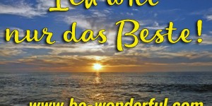Beitragsbild des Blogbeitrags 2016/2017 was bleibt, was kommt