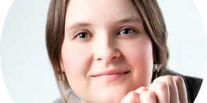 Beitragsbild des Blogbeitrags Geld verdienen mit E-Mail-Marketing mit Katharina Lewald – Folge 104