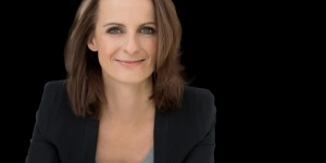 Beitragsbild des Blogbeitrags Technik für deinen Online-Kurs mit Simone Weissenbach – Folge 105