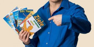 Beitragsbild des Blogbeitrags Lohnen sich Buchmessen fürs Self-Publishing? Mit Tanja Rörsch – Folge 107