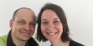Beitragsbild des Blogbeitrags Kartensets im Self-Publishing mit Katrin Linzbach – Folge 111