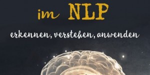 Beitragsbild des Blogbeitrags Wie Menschen ticken – Metaprogramme im NLP – Folge 113 