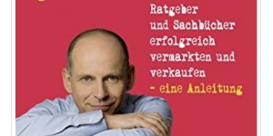 Beitragsbild des Blogbeitrags Dein eBook aus dem Kindle-Shop auf deiner Seite einbinden 