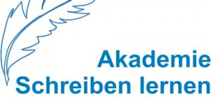 Beitragsbild des Blogbeitrags Wie viel Talent brauche ich zum Schreiben?