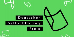 Beitragsbild des Blogbeitrags Der deutsche Selfpublishing-Preis mit Matthias Matting – Folge 121 