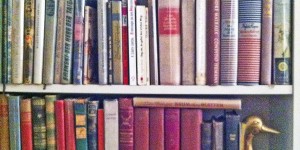 Beitragsbild des Blogbeitrags Als Autor den Verlag bezahlen? Druckkostenzuschuss-Verlage und Co – Folge 123