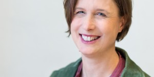 Beitragsbild des Blogbeitrags Bücher und Übersetzungen mit Jane Eggers – Folge 129