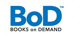 Beitragsbild des Blogbeitrags BoD Books on Demand – ein Self-Publishing-Dienstleister stellt sich vor – Folge 135