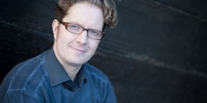 Beitragsbild des Blogbeitrags Von Romanautoren lernen – Schreiben und Buchmarketing mit Michael Meisheit – Folge 144 