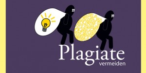 Beitragsbild des Blogbeitrags Die Federwelt, ein Printmagazin für Autorinnen und Autoren – Folge 145