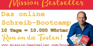 Beitragsbild des Blogbeitrags Self-Publishing Nachhaltigkeit und Professionalität – Rückblick 2017 und Ausblick auf 2018 – Folge 148