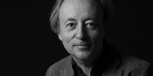 Beitragsbild des Blogbeitrags Von Romanautoren im Self-Publishing lernen Matthias Matting zu Gast– Folge 148