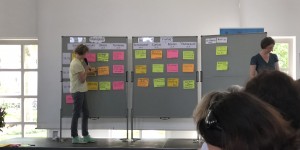 Beitragsbild des Blogbeitrags Nachhaltigkeit im Online-Business, Inspicon und Umsetzung – Folge 163