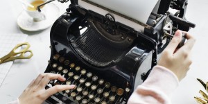 Beitragsbild des Blogbeitrags Schreibchallenge Selbstversuch 100000 Worte in 65 Tagen – NaNoWriMo – Folge 166