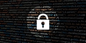Beitragsbild des Blogbeitrags Datensicherheit Strategien und Tools – TOM mit Andreas Stocker – Folge 171
