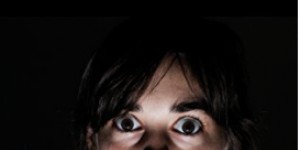 Beitragsbild des Blogbeitrags Spannung erzeugen, wie du spannende Bücher schreibst mit Hans Peter Roentgen – Folge 173
