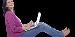 Beitragsbild des Blogbeitrags Einblicke in Kreativität und Ideenfindung mit Diana Zenz – Folge 174