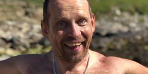 Beitragsbild des Blogbeitrags Fünf Wochen Auszeit und Regeneration und die Folgen davon – Folge 175