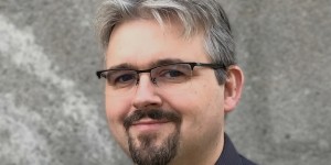 Beitragsbild des Blogbeitrags Von Romanautoren lernen – Plotten mit Axel Hollmann – Folge 177