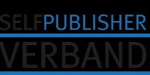 Beitragsbild des Blogbeitrags Der Selfpublisher-Verband mit Vera Nentwich – Folge 109