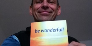 Beitragsbild des Blogbeitrags Ein eBook? Ja klar, aber wozu ein Taschenbuch …