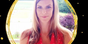 Beitragsbild des Blogbeitrags Was hat deine Ernährung mit deinem Business-Erfolg zu tun – Natascha Zimmermann Folge 190