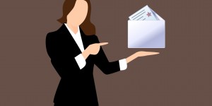 Beitragsbild des Blogbeitrags E-Mail-Marketing, aber nachhaltig mit Alex Wiethaus Folge 192