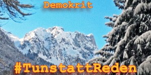 Beitragsbild des Blogbeitrags Mission Bestseller und Meer – meine Angebote für dich in 2019