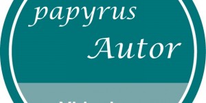 Beitragsbild des Blogbeitrags Was kann das Schreibprogramm Papyrus? Folge 199
