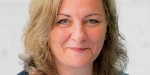 Beitragsbild des Blogbeitrags Online-Business-Aufbau mit System Folge 201