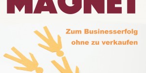 Beitragsbild des Blogbeitrags Folge 205 Zum Businesserfolg ohne zu verkaufen