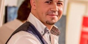 Beitragsbild des Blogbeitrags Folge 213 Sachbuch: Crossselling und Upselling – Bücher als Geschäftsmodell mit Dejan Novakovic