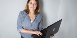 Beitragsbild des Blogbeitrags Folge 212 PR – mit Pressearbeit und guten Geschichten in die Medien