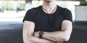 Beitragsbild des Blogbeitrags Folge 217 Von Bestsellerautoren lernen Marcus Hünnebeck