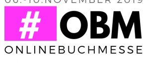 Beitragsbild des Blogbeitrags Folge 222 Die Online-Buchmesse – Buchmarketing und Netzwerken