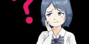 Beitragsbild des Blogbeitrags Folge 228 Bin ich gut genug, um ein Buch zu schreiben?
