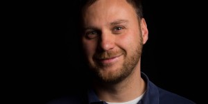 Beitragsbild des Blogbeitrags Folge 233 Von Bestsellerautoren lernen Greg Walters