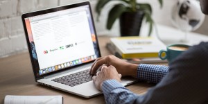Beitragsbild des Blogbeitrags Folge 240 Delegieren – aber richtig – mit Thomas Mangold