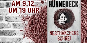 Beitragsbild des Blogbeitrags Folge 242 Buchlaunch – wie verschaffe ich meinem Buch den besten Start – mit Marcus Hünnebeck