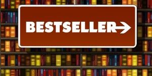 Beitragsbild des Blogbeitrags Folge 246 Wie viele Bücher muss ich schreiben?