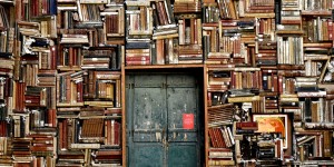 Beitragsbild des Blogbeitrags Wie du dein Taschenbuch veröffentlichst – mit Daniel Morawek – Folge 44 DBT