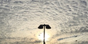 Beitragsbild des Blogbeitrags Gegenwind oder doch Fahrtwind? Folge 37 DBT