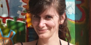 Beitragsbild des Blogbeitrags Ghostwriting, was ist das? Katharina Frier-Obad zu Gast, Folge 36 DBT