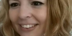 Beitragsbild des Blogbeitrags Wirksames Buchmarketing Tanja Rörsch zu Gast – Folge 34 DBT