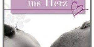 Beitragsbild des Blogbeitrags Nummer 1 auf Amazon – Erfolgsstrategien: Sarah Saxx zu Gast – Folge 32 DBT
