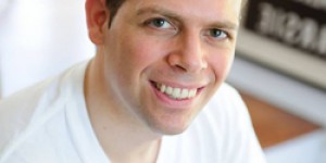 Beitragsbild des Blogbeitrags DBT 30 Facebookmarketing für Buch und Business – Reto Stuber zu Gast #LivePodcast