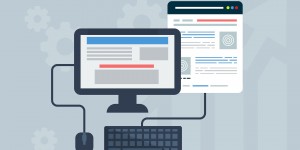 Beitragsbild des Blogbeitrags Folge 252 Der beste Weg zur eigenen Webseite